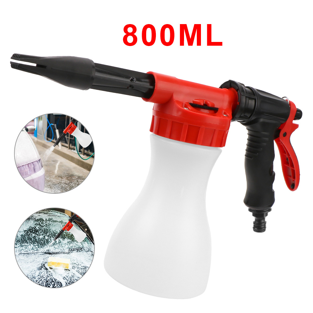 Soap Making Supplies Australia - 스노우 포머 랜스 깍지 비누 샴푸