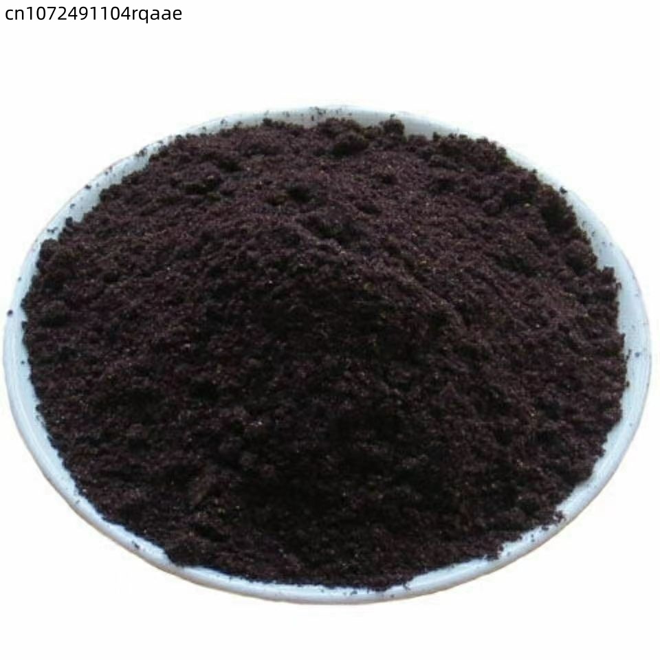 Soap Making Ingredients - 프리미엄 식물 염색 순수 천연 색소: