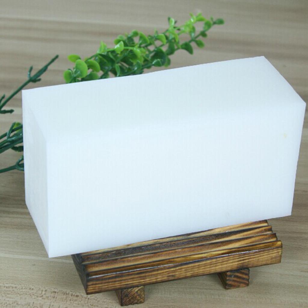 Soap Making Ingredients - 수제 비누 제작 용품을 위한 순한