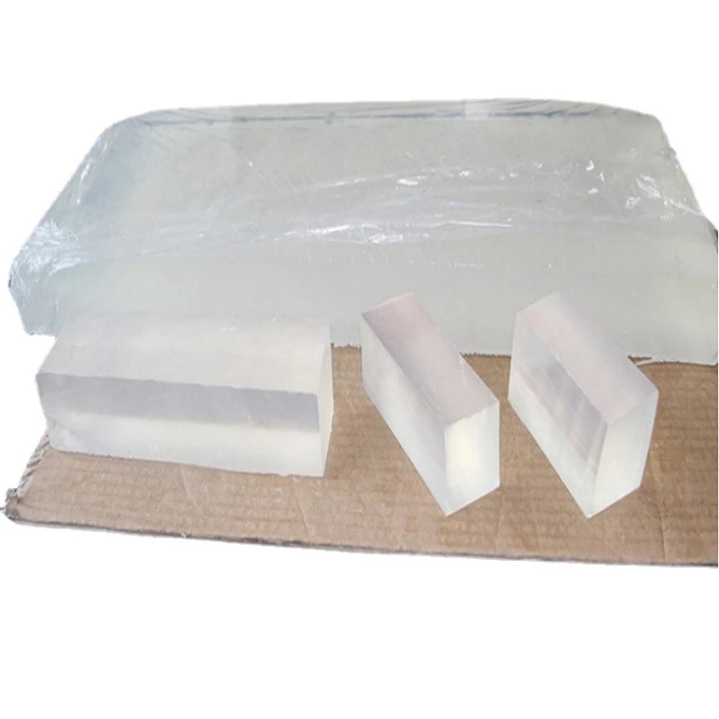 Soap Making Ingredients - 950g 수동 비누베이스 투명 비누베이스 DIY