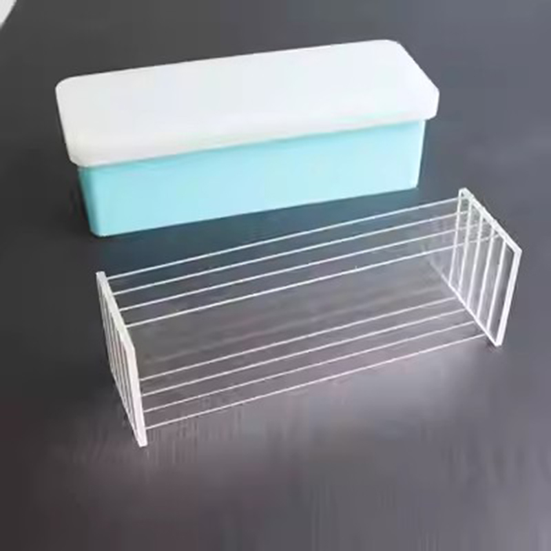 실리콘 고무 금형, 렌더링 몰드, DIY용 파티션, 수 - Soap Making Diy Kit 리뷰 및 가격
