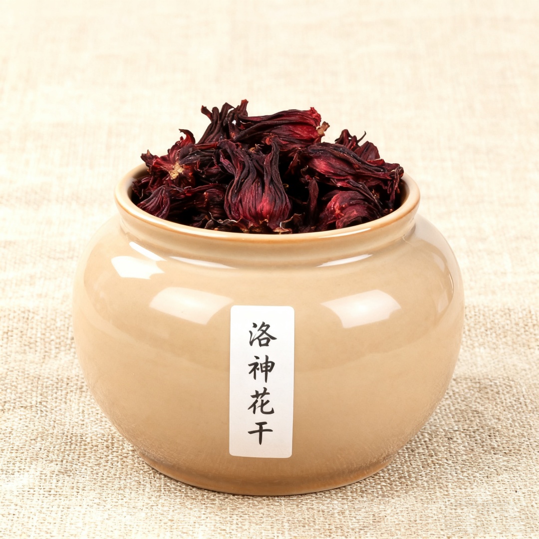 천연 히비스커스 꽃 로젤 파우더, 비누 양초용 적색 색 - Soap Making Ingredients 리뷰 및 가격
