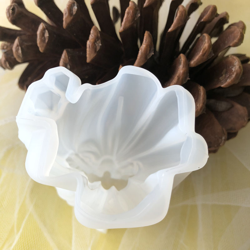 3D 귀여운 공주 실리콘 양초 금형 천사 소녀 비누 수 - Soap Making Kits 리뷰 및 가격