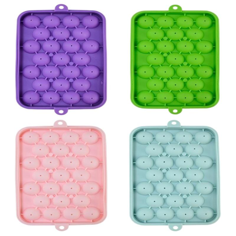 DIY 비누 만들기 키트 포도 비누 몰드 어머니의 날, - Soap Making Diy Kit 리뷰 및 가격