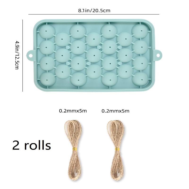 DIY 비누 만들기 키트 포도 비누 몰드 어머니의 날, - Soap Making Diy Kit 리뷰 및 가격