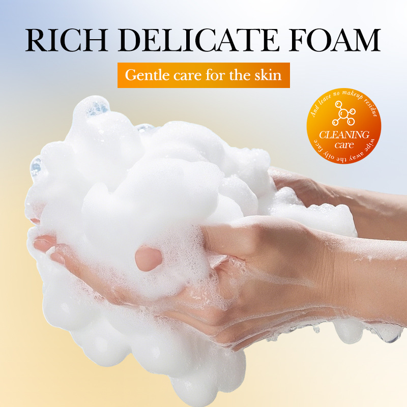 100g 강황 레몬 클렌징 비누, 강황, 레몬 추출물, - Soap Making Ingredients 리뷰 및 가격
