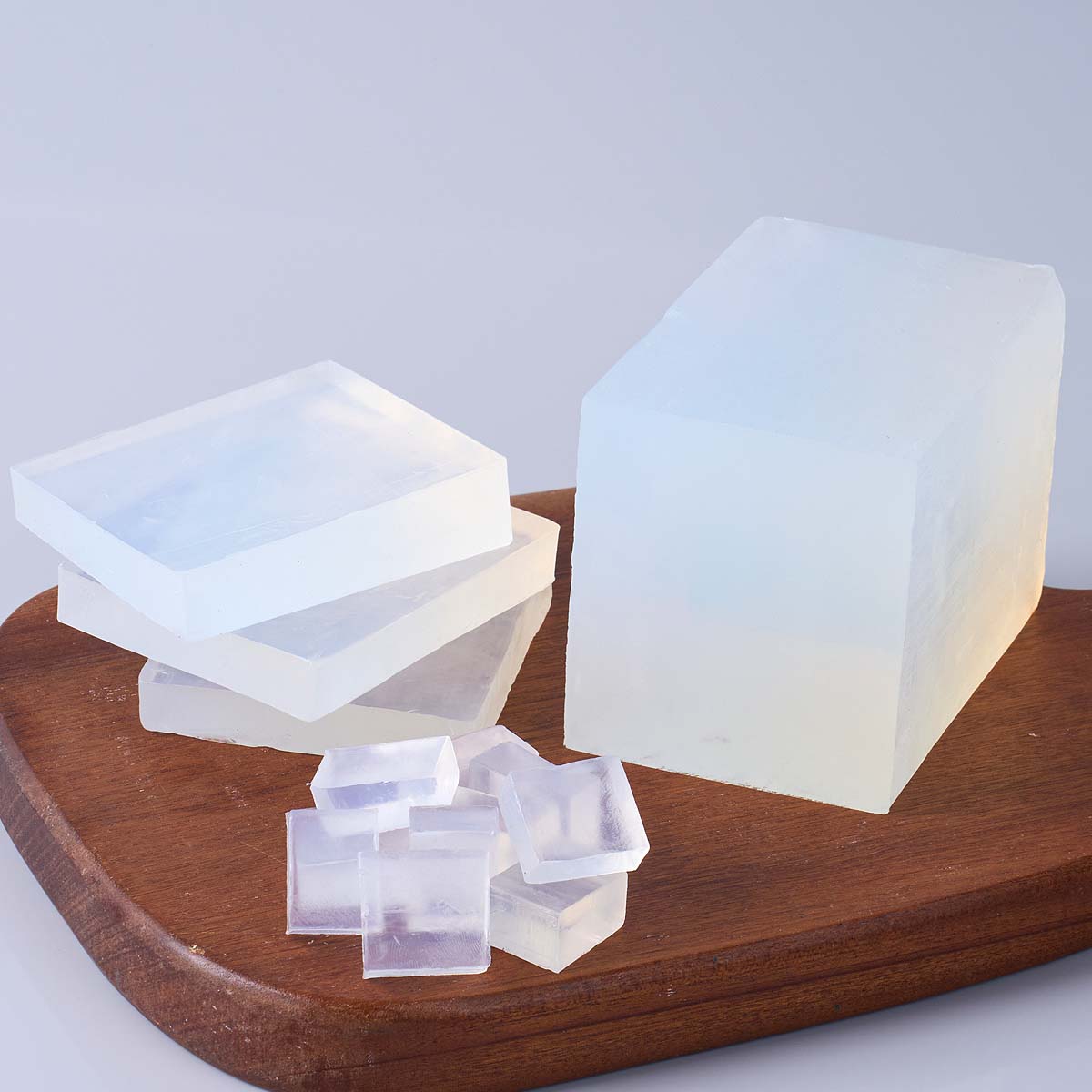1000g 투명 백색 비누 베이스 DIY 수제 아로마테 - Soap Making Diy Kit 리뷰 및 가격
