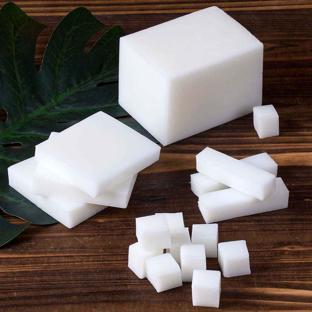 1000g 투명 백색 비누 베이스 DIY 수제 아로마테 - Soap Making Diy Kit 리뷰 및 가격