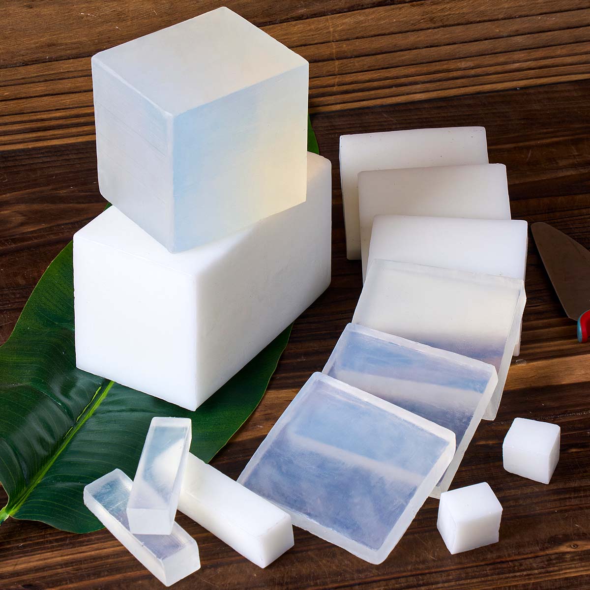1000g 투명 백색 비누 베이스 DIY 수제 아로마테 - Soap Making Diy Kit 리뷰 및 가격