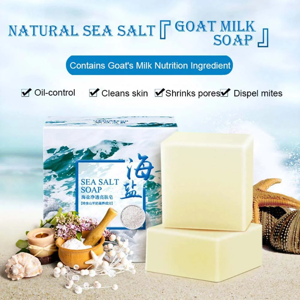 100g 손으로 만든 비누 풍부하고 부드러운 거품 천연 - Soap Making Ingredients 리뷰 및 가격
