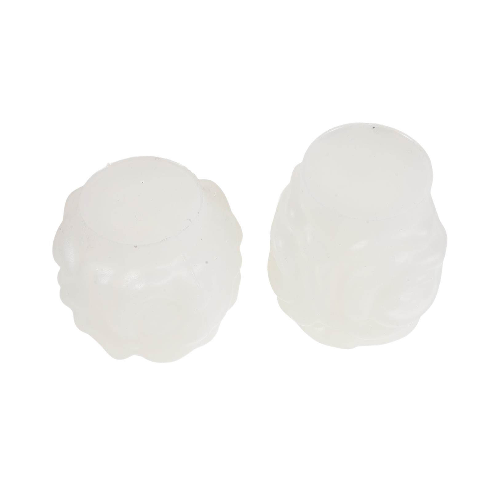 2Pcs 로즈 실리콘 몰드 DIY 꽃 아로마테라피 몰딩 - Soap Making Homemade 리뷰 및 가격