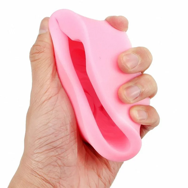 1PC 비 스틱 실리콘 몰드 3D 비누 DIY 새 고양 - Soap Making Organic 리뷰 및 가격