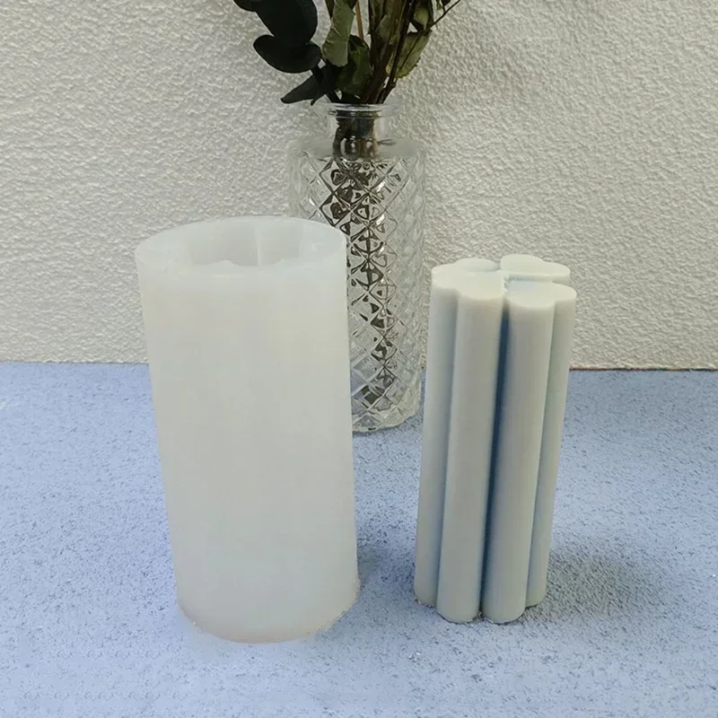 2026년 신형 고급 3D 꽃 실리콘 몰드, 수제 비누 - Soap Making Homemade 리뷰 및 가격