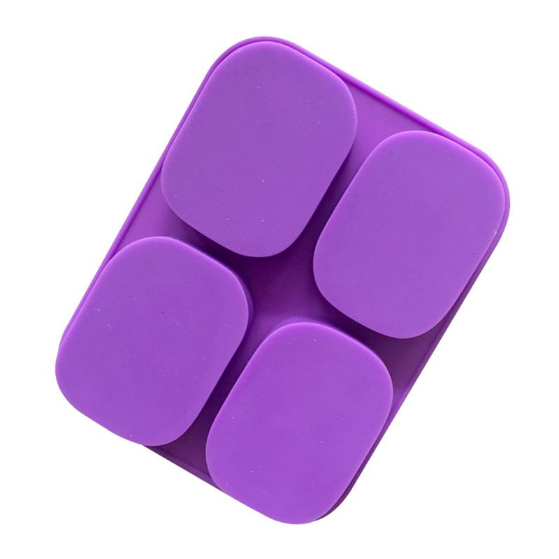 【1개 4구 3D 천사 몰드 수제 비누 몰드 DIY 비 - Soap Making Homemade 리뷰 및 가격