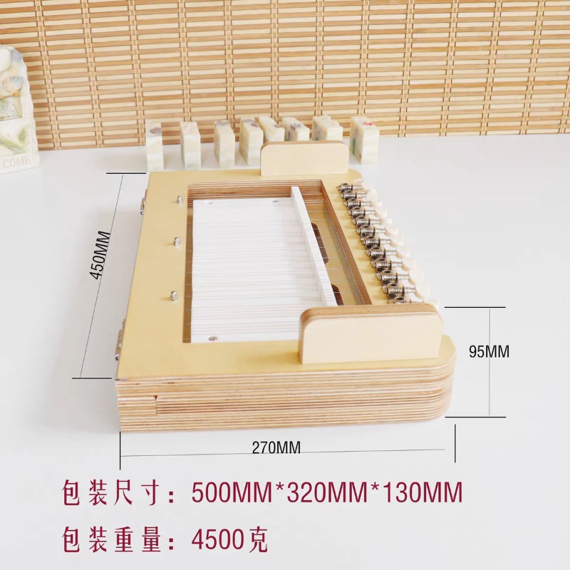 수동 비누 커터, 1-12개의 바를 정확하게 1인치 단 - Soap Cutter Wire 리뷰 및 가격