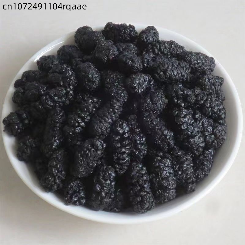 프리미엄 식물 염색 순수 천연 색소: 건조된 뽕나무 가 - Soap Making Ingredients 리뷰 및 가격