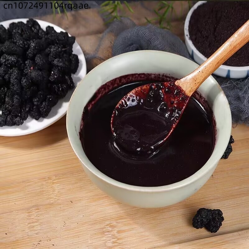 프리미엄 식물 염색 순수 천연 색소: 건조된 뽕나무 가 - Soap Making Ingredients 리뷰 및 가격