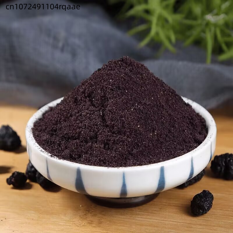 프리미엄 식물 염색 순수 천연 색소: 건조된 뽕나무 가 - Soap Making Ingredients 리뷰 및 가격