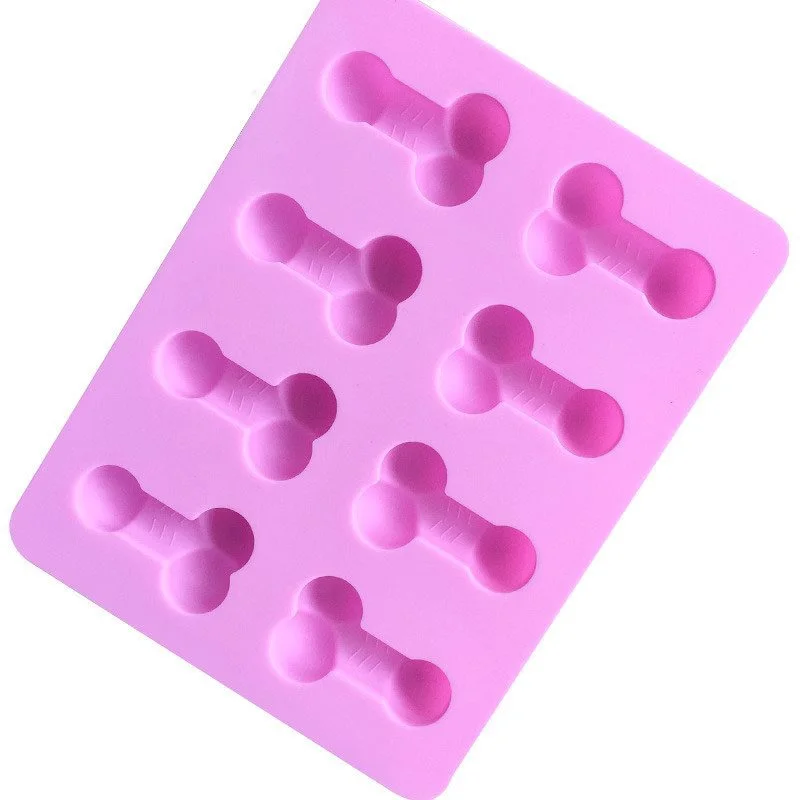 초콜릿 얼음 큐브 비누 양초 케이크 제작용 실리콘 페니 - Soap Making Recipes 리뷰 및 가격
