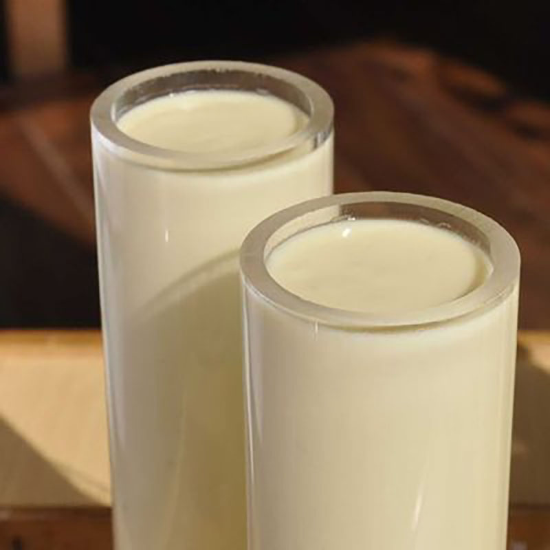 수직 원형 아릴릭 비누 금형 금형 수제 Diy 비누 만 - Soap Making Diy Kit 리뷰 및 가격