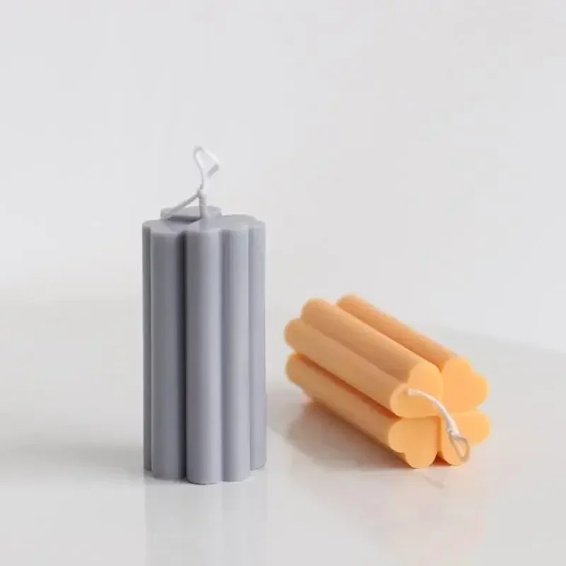 2026년 신형 고급 3D 꽃 실리콘 몰드, 수제 비누 - Soap Making Homemade 리뷰 및 가격