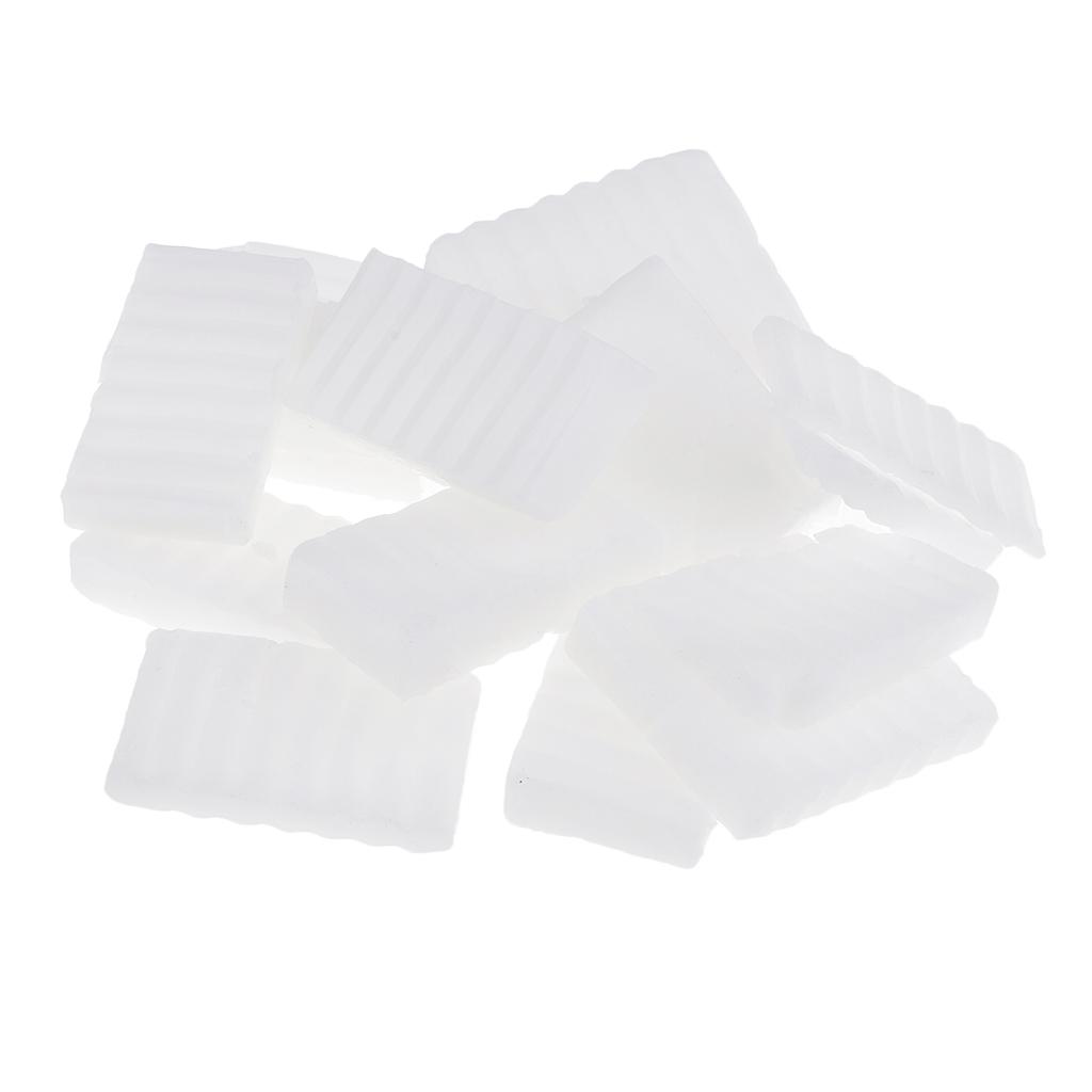 수제 비누 제작 용품을 위한 순한 백색 비누 베이스,  - Soap Making Ingredients 리뷰 및 가격