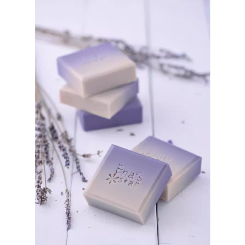 에센셜 오일을 사용한 DIY 향기로운 비누 만들기 책: - Soap Making Recipes 리뷰 및 가격