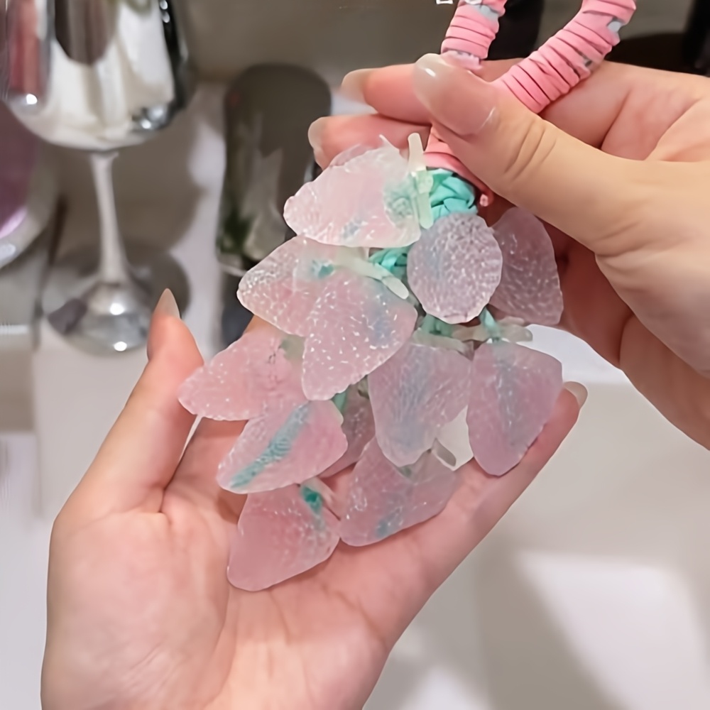 레진 몰드, 비누 만들기용 실리콘 몰드, 3D 레진 몰 - Soap Making Homemade 리뷰 및 가격