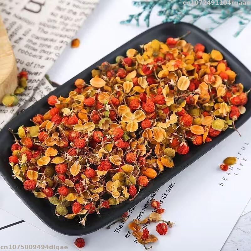 천연 알비지아 줄리브리신 비누 양초용 건조 꽃향료 수제 - Soap Making Homemade 리뷰 및 가격