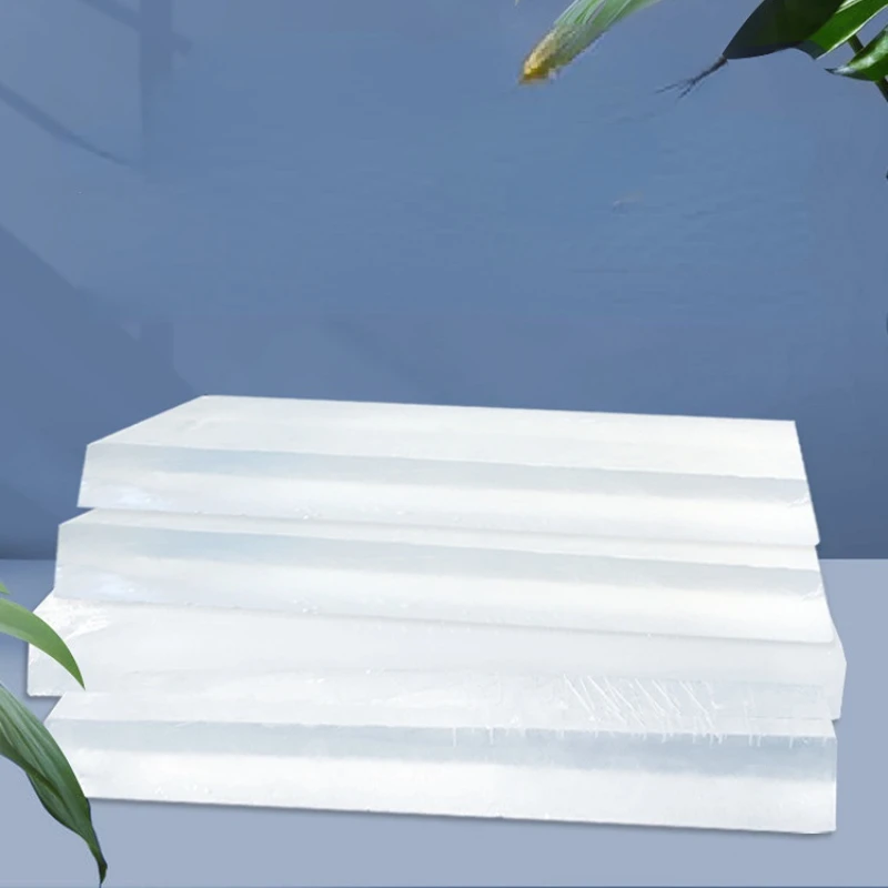 950g 수동 비누베이스 투명 비누베이스 DIY 수동  - Soap Making Ingredients 리뷰 및 가격